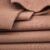 Soft penye brown sugar