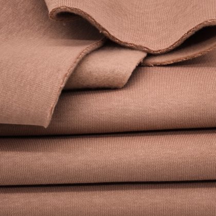 Soft penye brown sugar