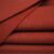 Soft penye burgundy brick