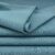 Soft penye cabana blue