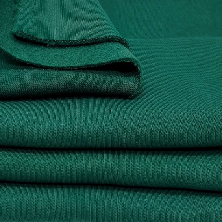 Soft penye aventurine