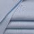 Exclusive class cerulean blue