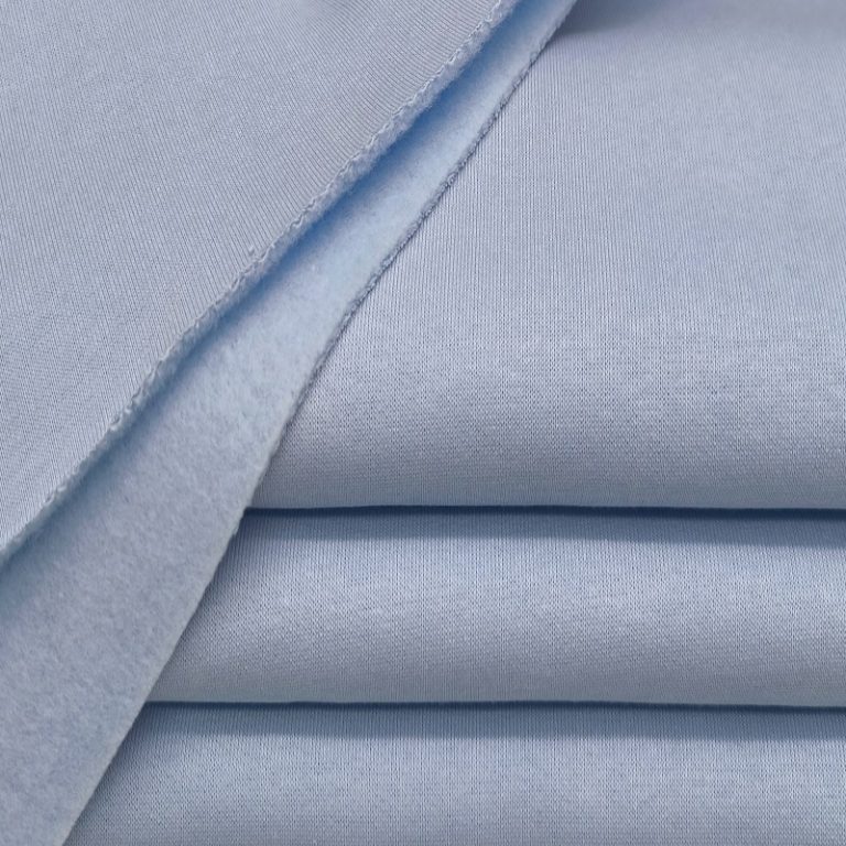 Exclusive class cerulean blue