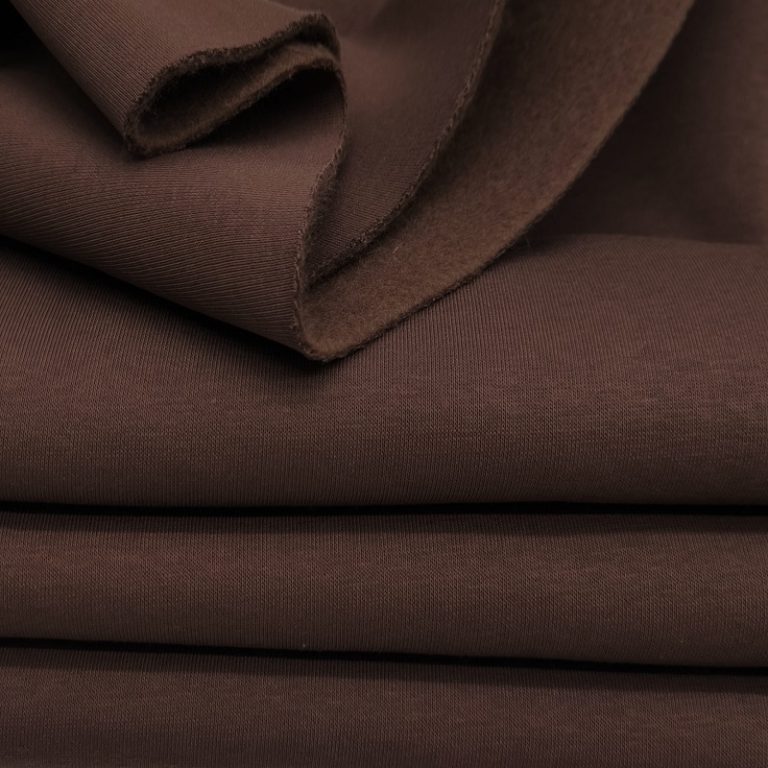 Soft penye chocolate