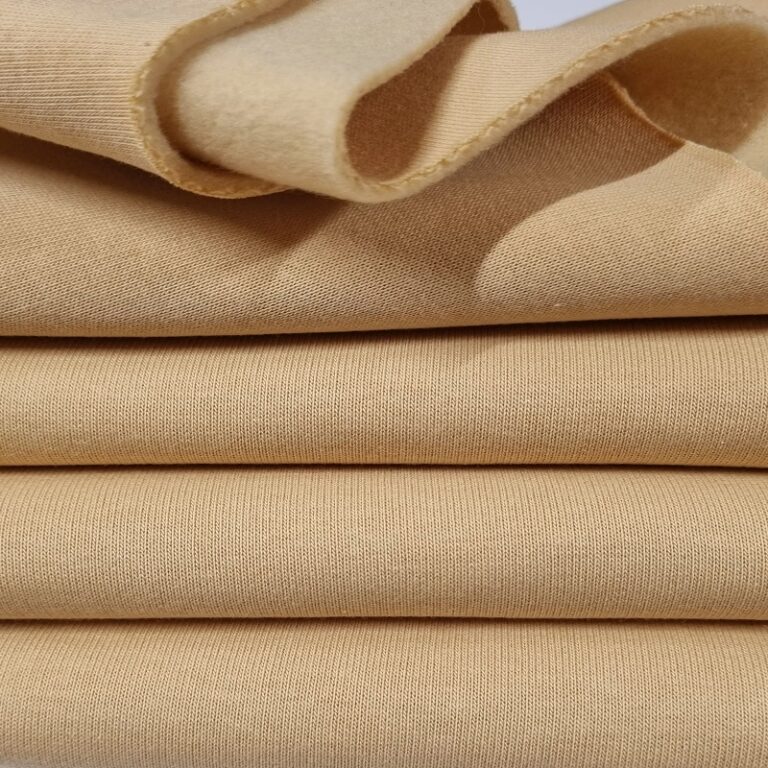 Cuba sand