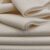 Exclusive antique white
