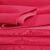 Fuchsia pink