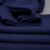 Exclusive class midnight blue