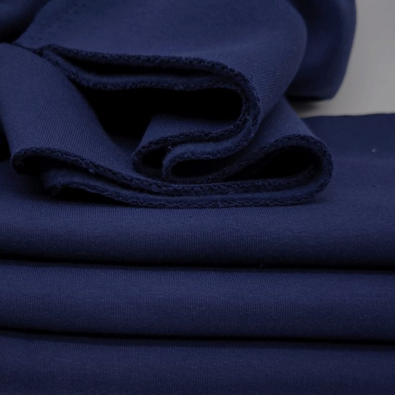 Exclusive class midnight blue
