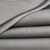 Exclusive class new cement grey